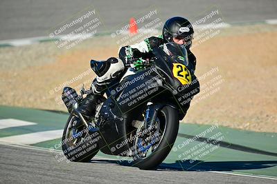 media/Dec-12-2025-2WTD (Fri) [[7c7cc9b1da]]/A Group/Session 4/